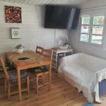 Morski Zakatek - Komfortowe 150 M Od Plazy