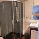 Morski Zakatek - Komfortowe 150 M Od Plazy Vakantiehuis *