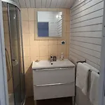 Morski Zakatek - Komfortowe 150 M Od Plazy Vakantiehuis *